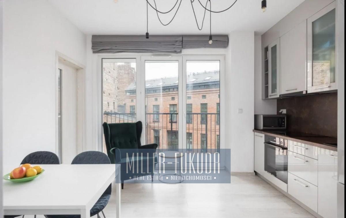 Apartment in Warszawa - Photo 6