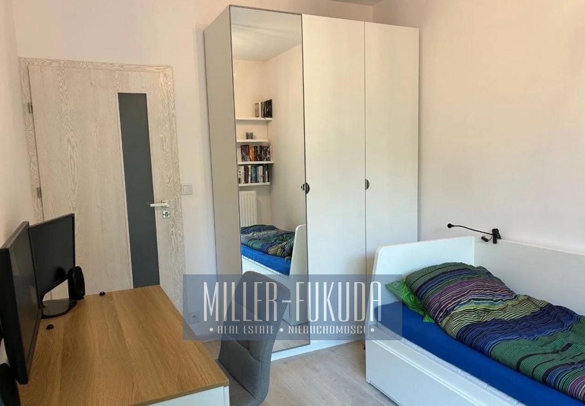 Apartment in Warszawa - Photo 7