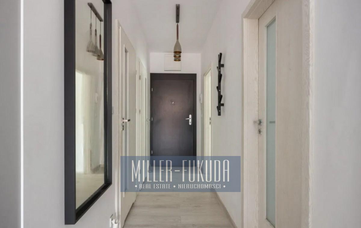 Apartment in Warszawa - Photo 9