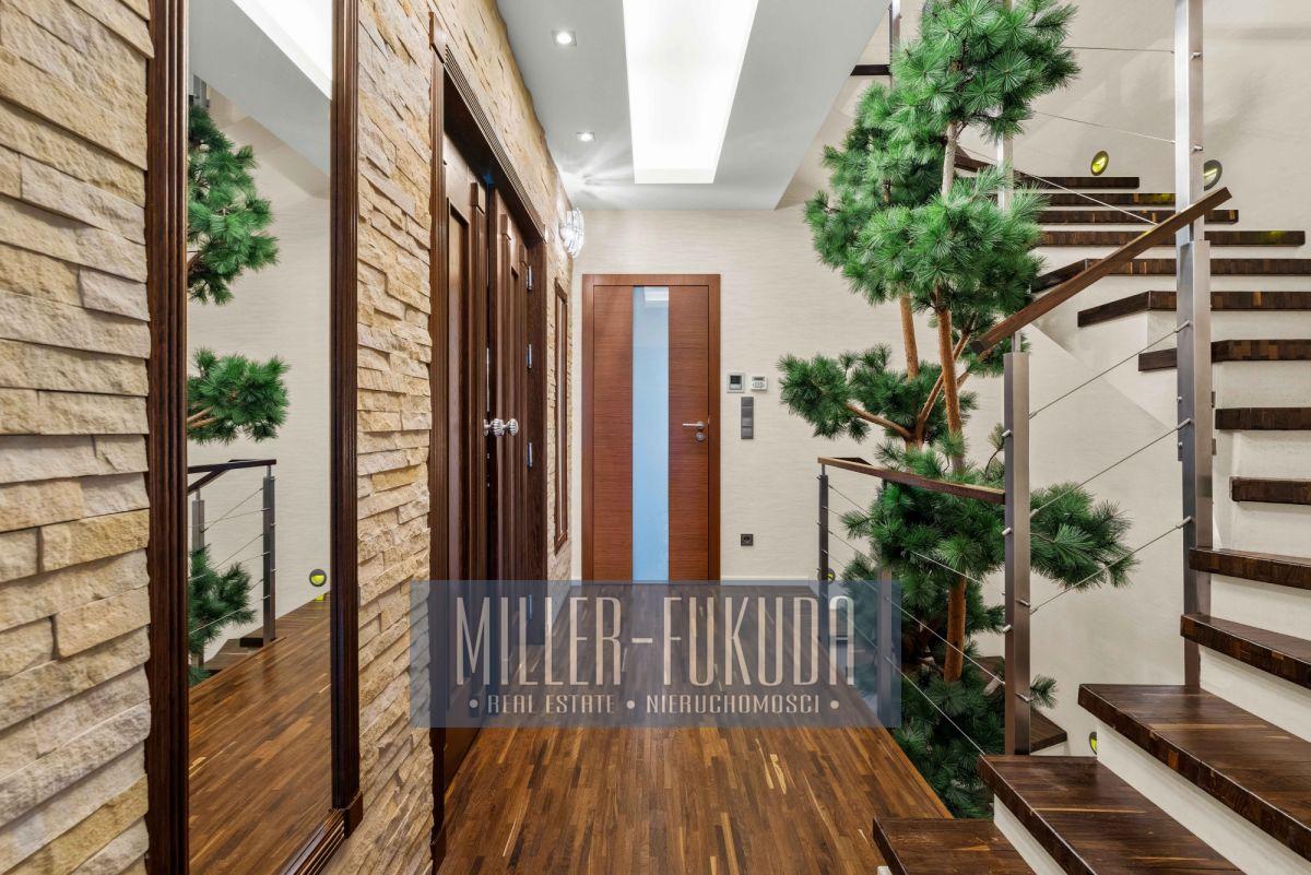 House in Warszawa - Photo 12