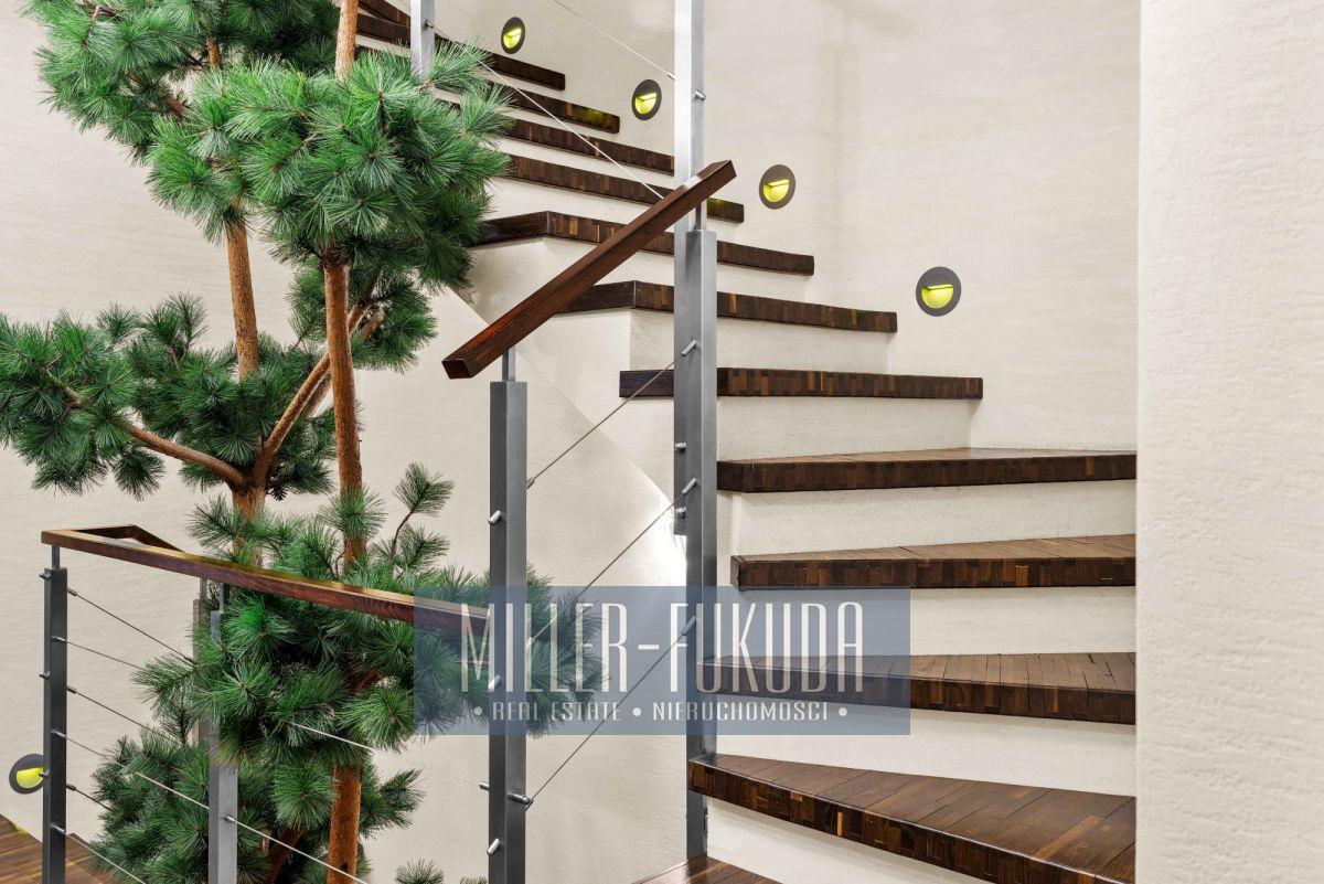 House in Warszawa - Photo 15