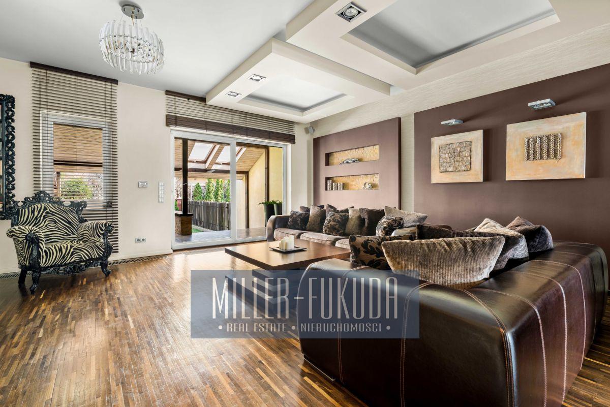 House in Warszawa - Photo 2