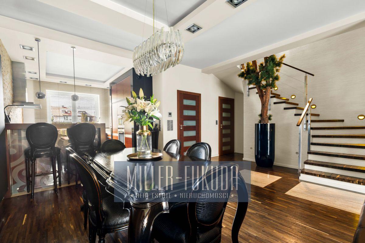 House in Warszawa - Photo 3