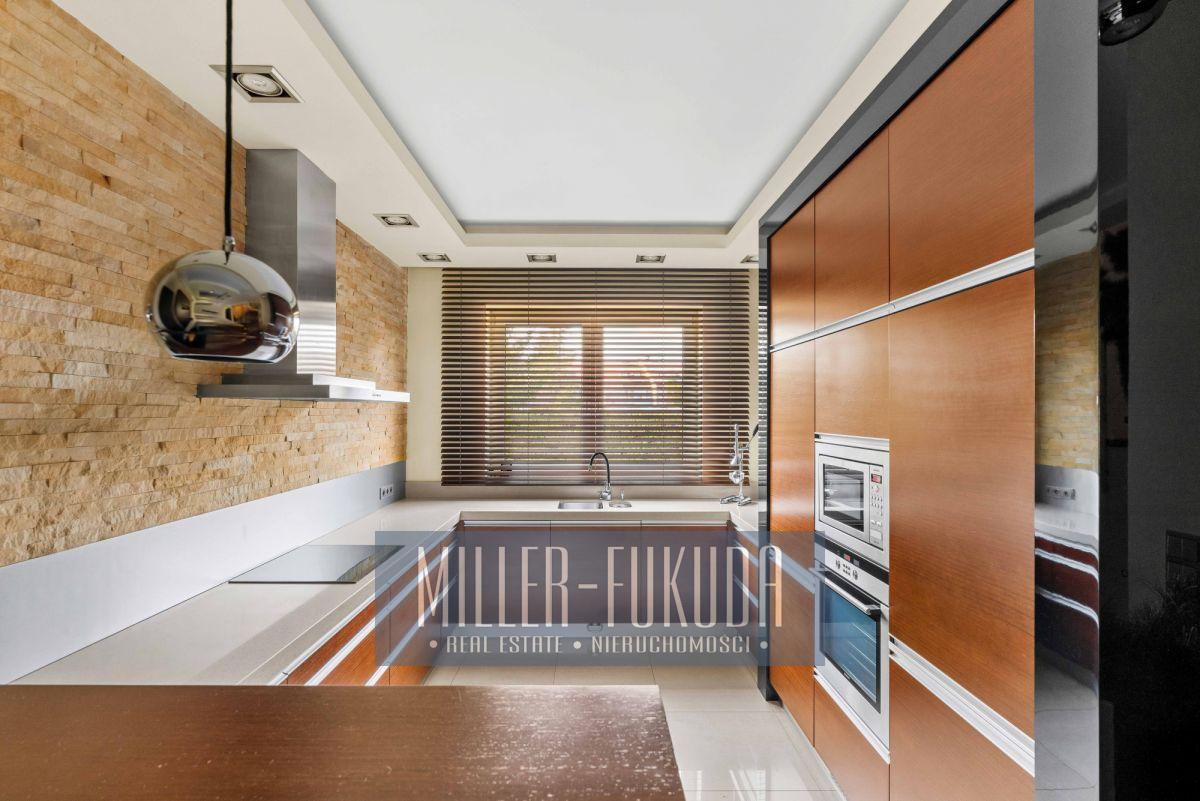 House in Warszawa - Photo 4