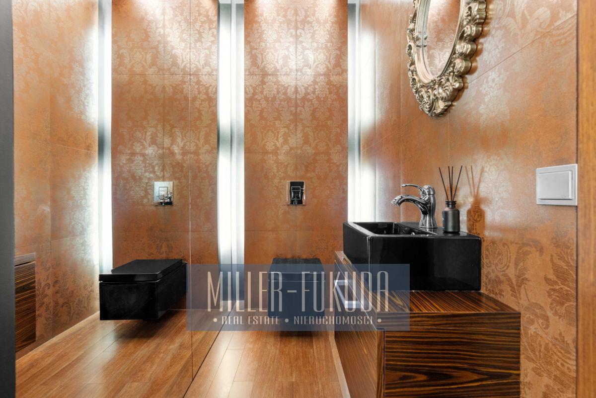 House in Warszawa - Photo 7