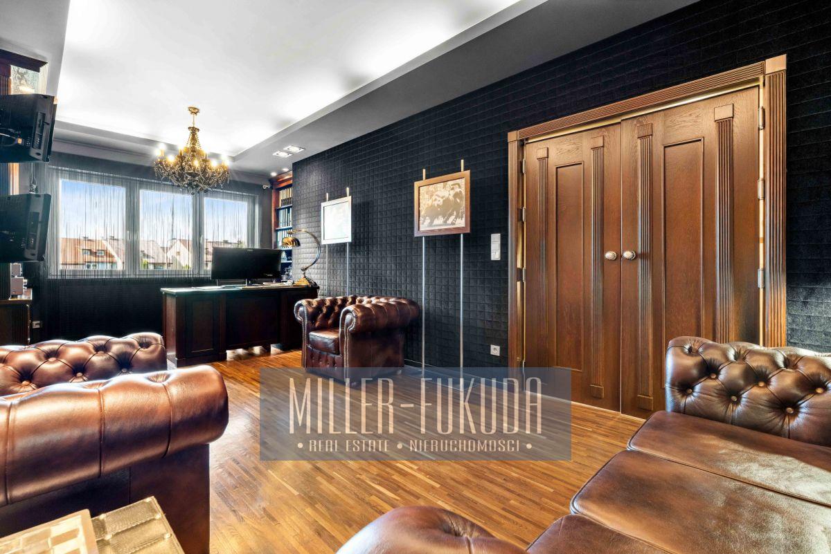 House in Warszawa - Photo 8