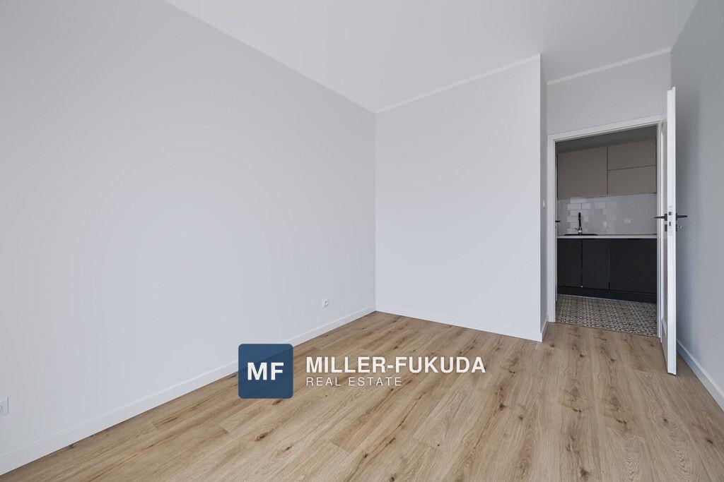 Wohnung zum Verkauf - Warszawa, Mokotów, Domaniewska (9)