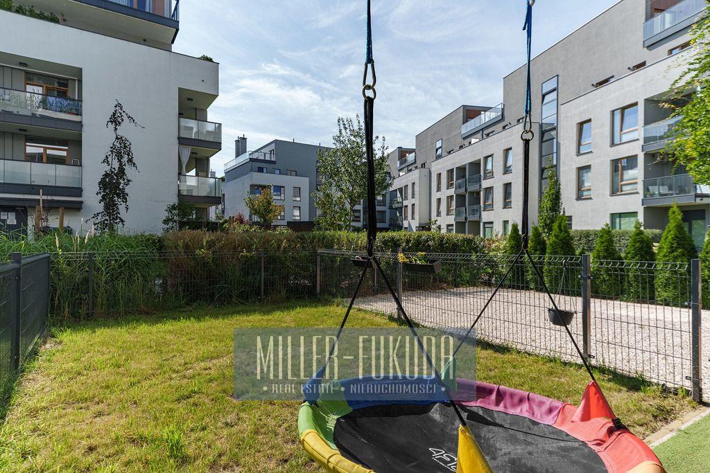 Apartment in Warszawa - Photo 10