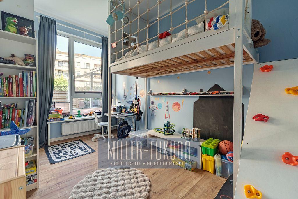 Apartment in Warszawa - Photo 14