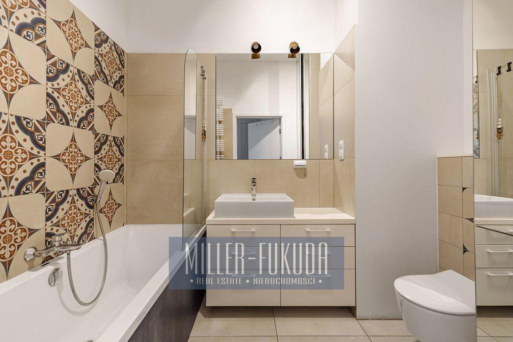 Apartment in Warszawa - Photo 15