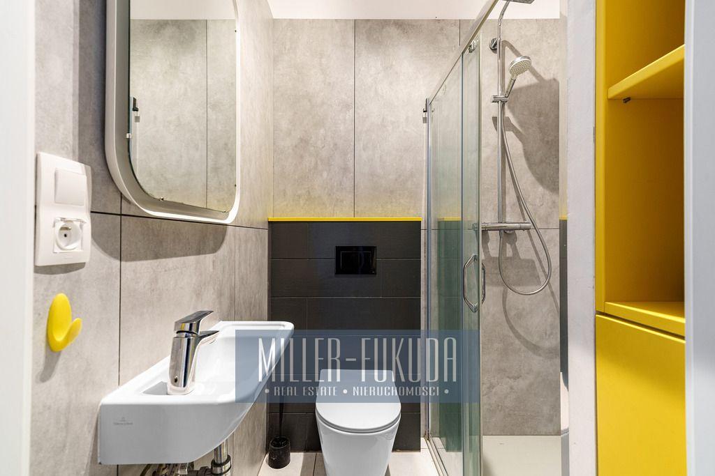 Apartment in Warszawa - Photo 17