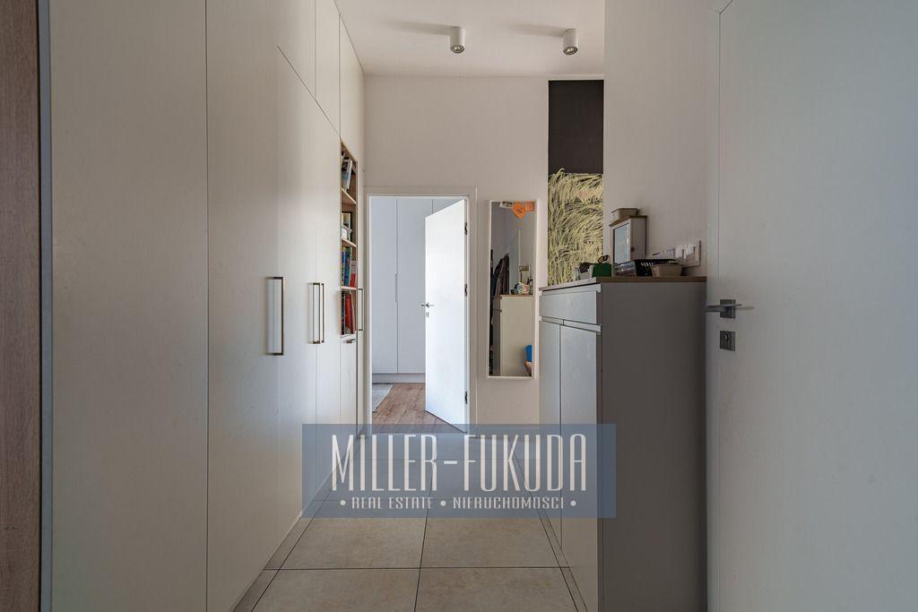 Apartment in Warszawa - Photo 19