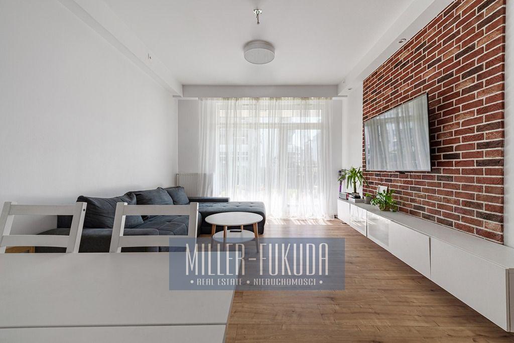 Apartment in Warszawa - Photo 2