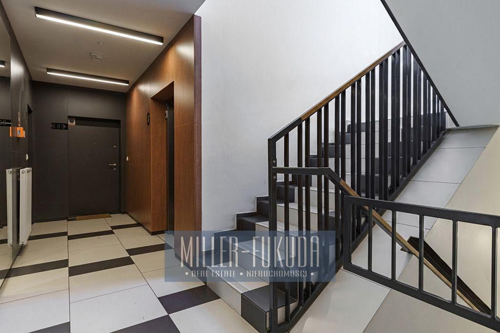Apartment in Warszawa - Photo 20