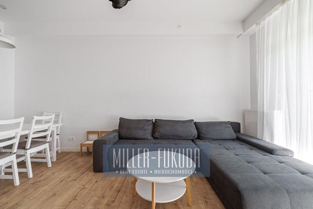 Apartment in Warszawa - Photo 3
