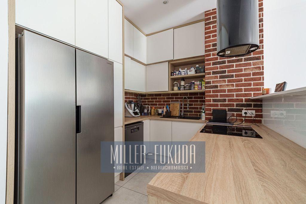 Apartment in Warszawa - Photo 4