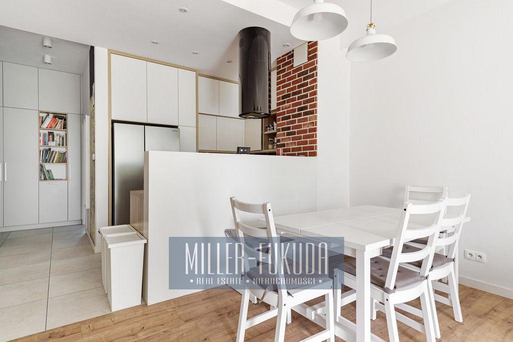 Apartment in Warszawa - Photo 5
