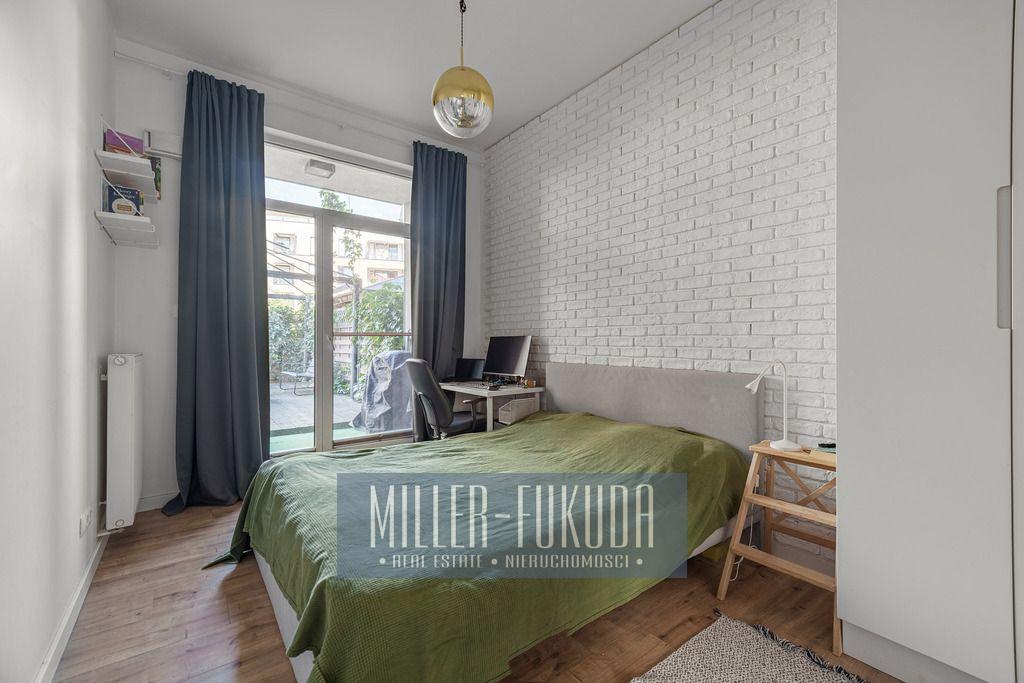 Apartment in Warszawa - Photo 6