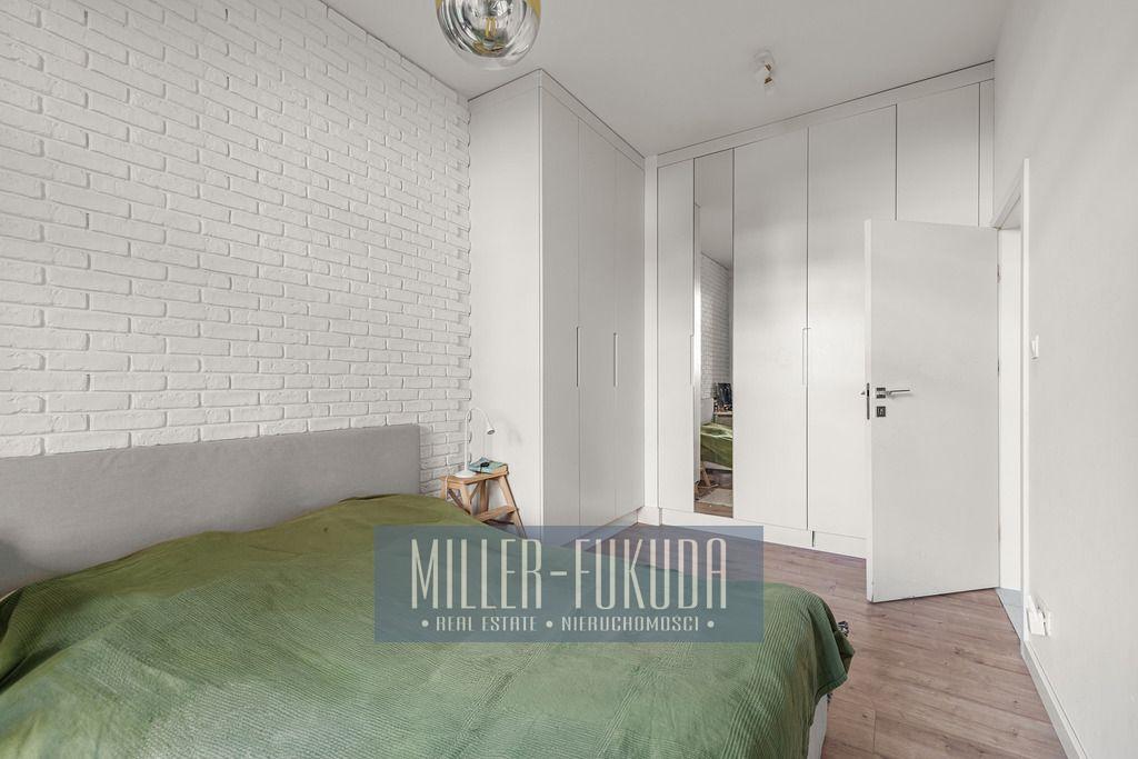 Apartment in Warszawa - Photo 7