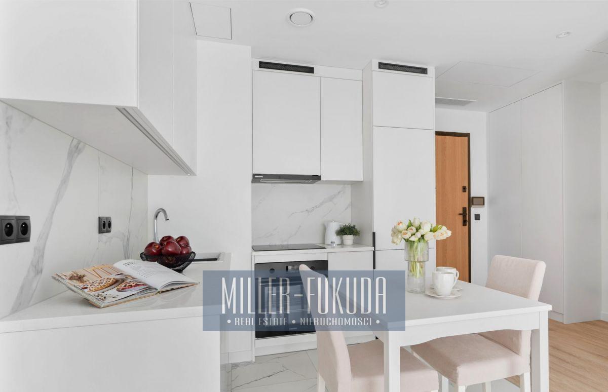 Apartment in Warszawa - Photo 2