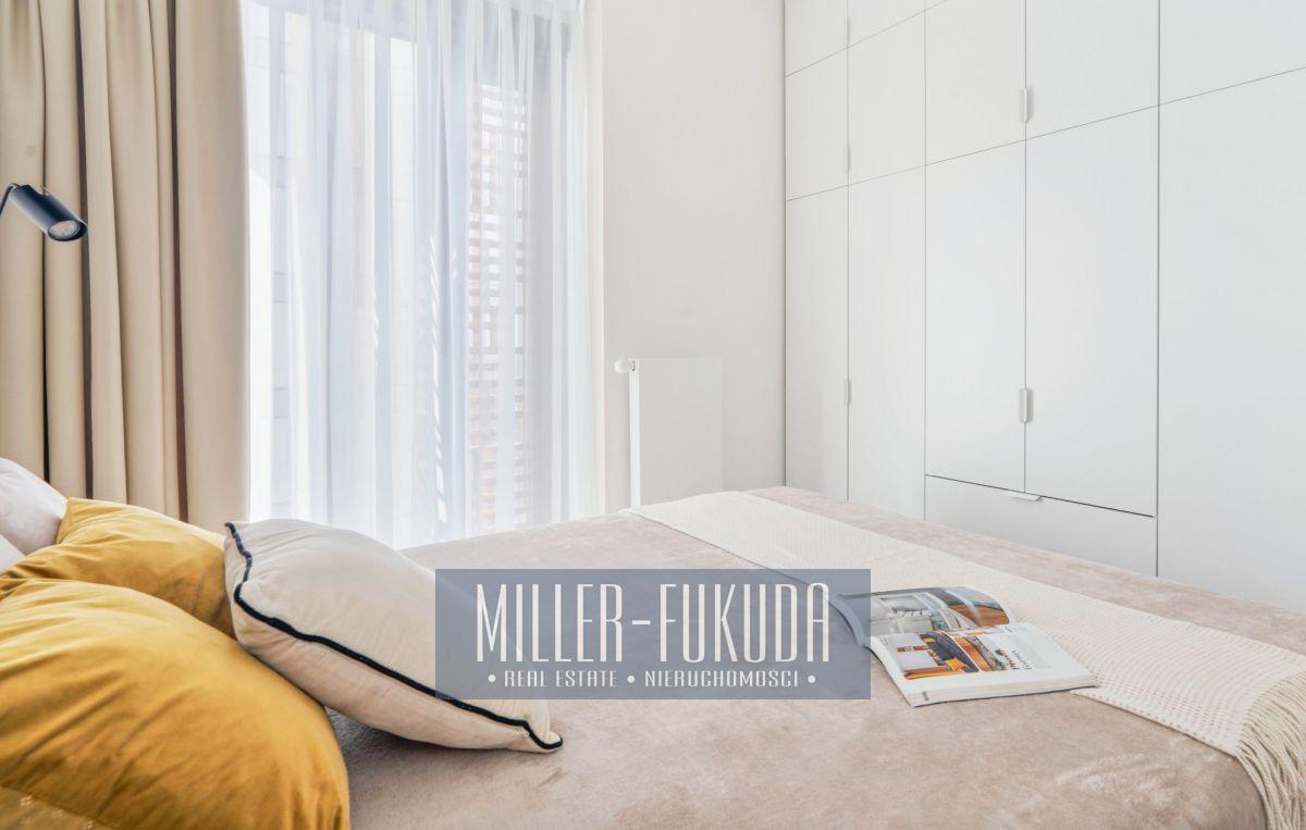 Apartment in Warszawa - Photo 3