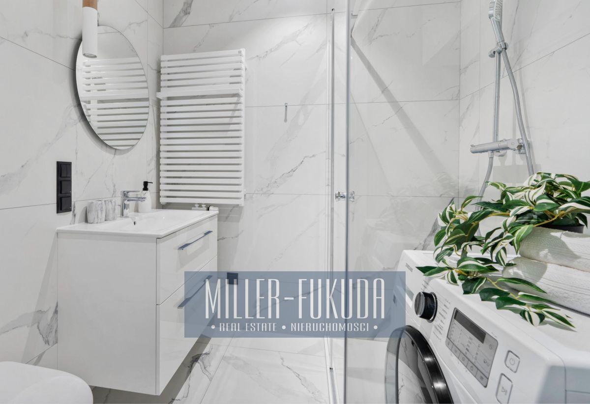 Apartment in Warszawa - Photo 4