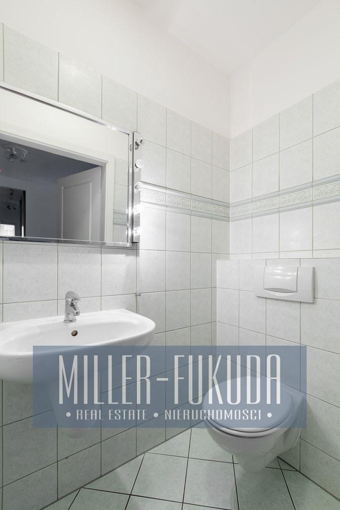 Apartment in Warszawa - Photo 10