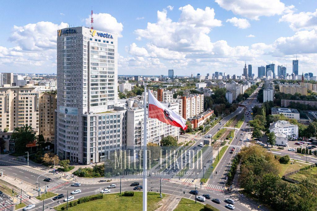 Apartment in Warszawa - Photo 11
