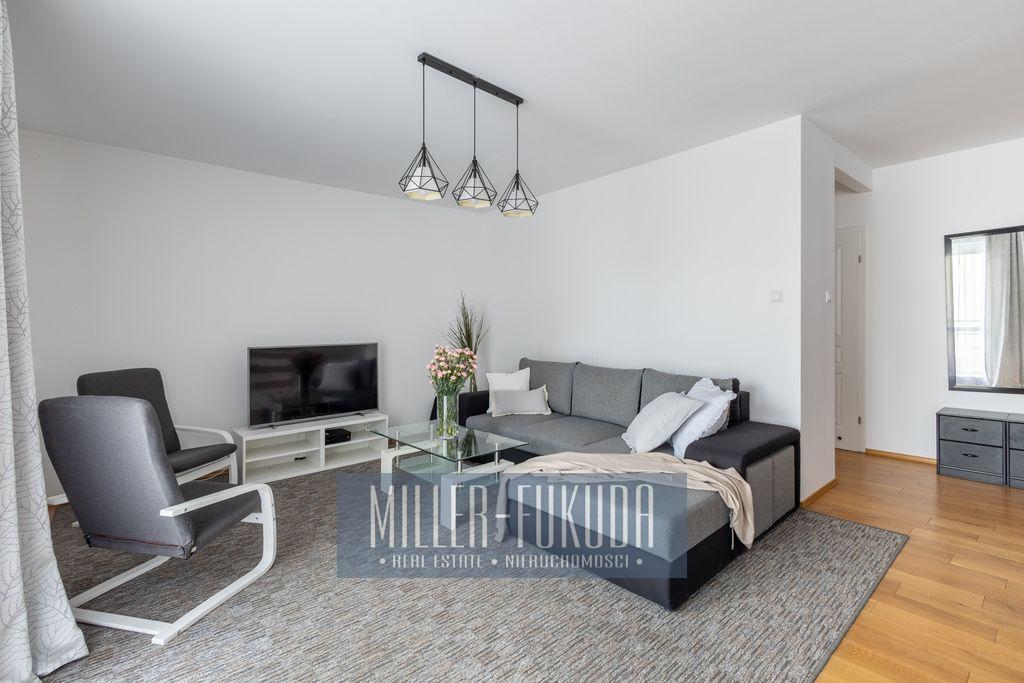 Apartment in Warszawa - Photo 2