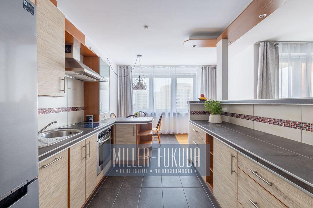 Apartment in Warszawa - Photo 3