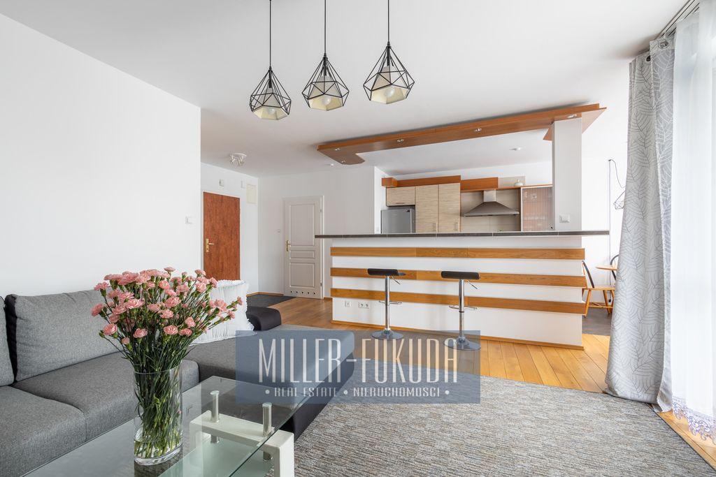 Apartment in Warszawa - Photo 4