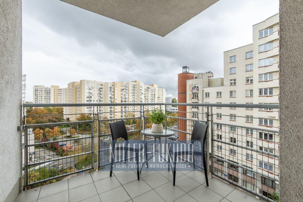 Apartment in Warszawa - Photo 5