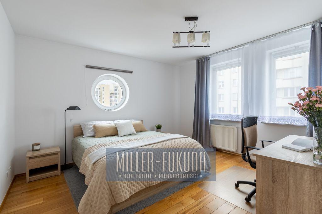 Apartment in Warszawa - Photo 6