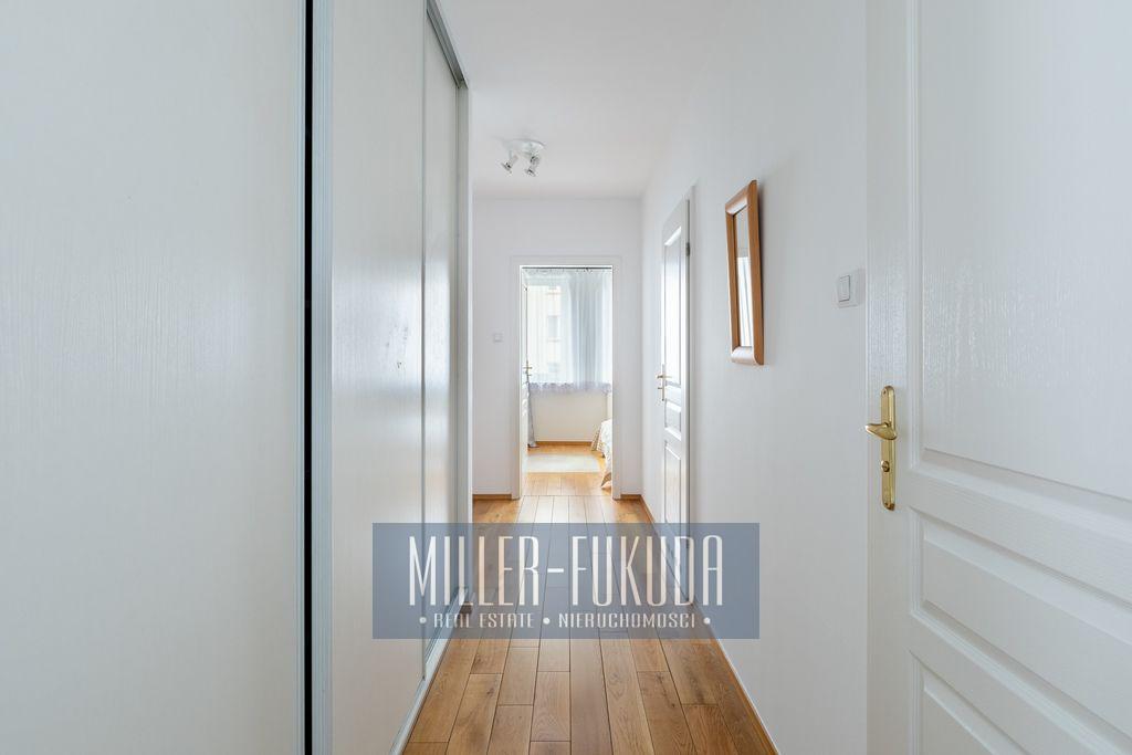 Apartment in Warszawa - Photo 7