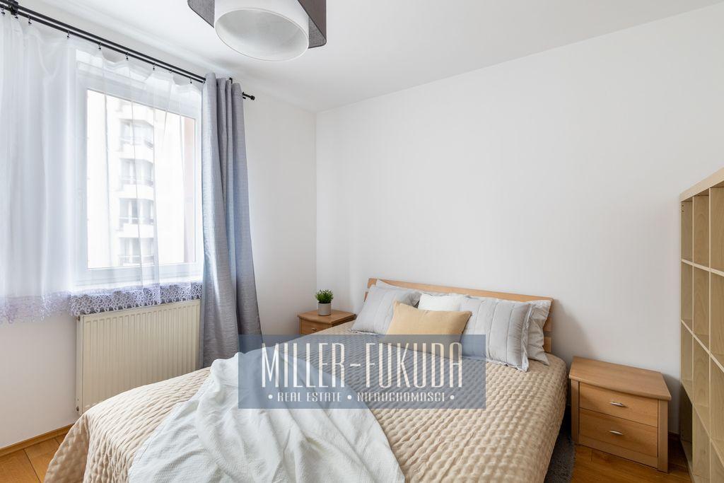 Apartment in Warszawa - Photo 8