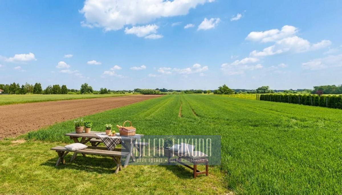 Land in Warszawa - Photo 2