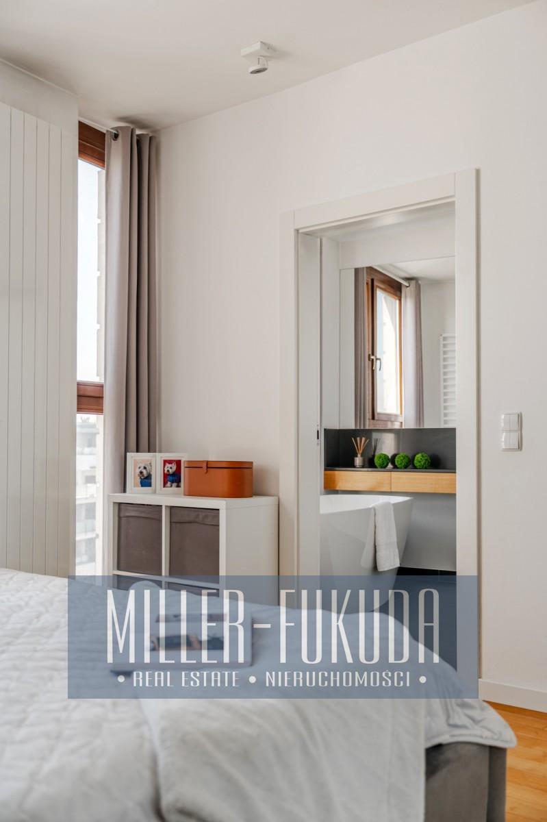 Apartment in Warszawa - Photo 11