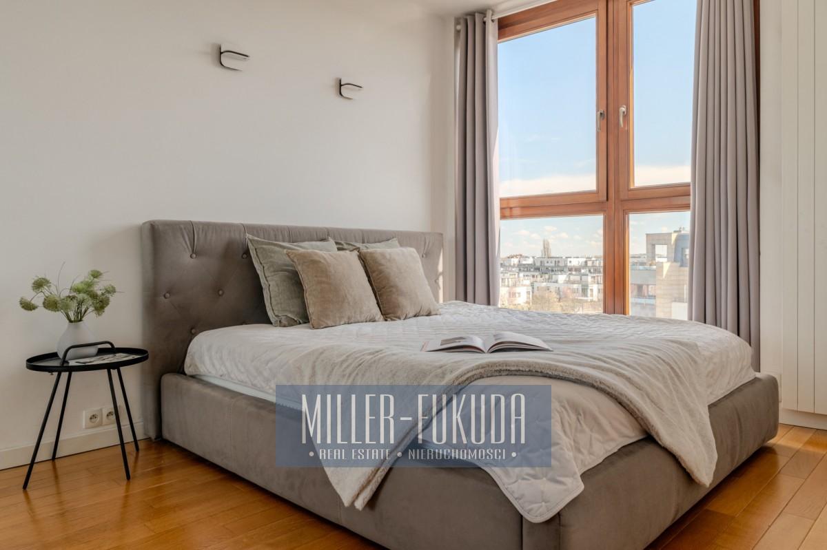 Apartment in Warszawa - Photo 3
