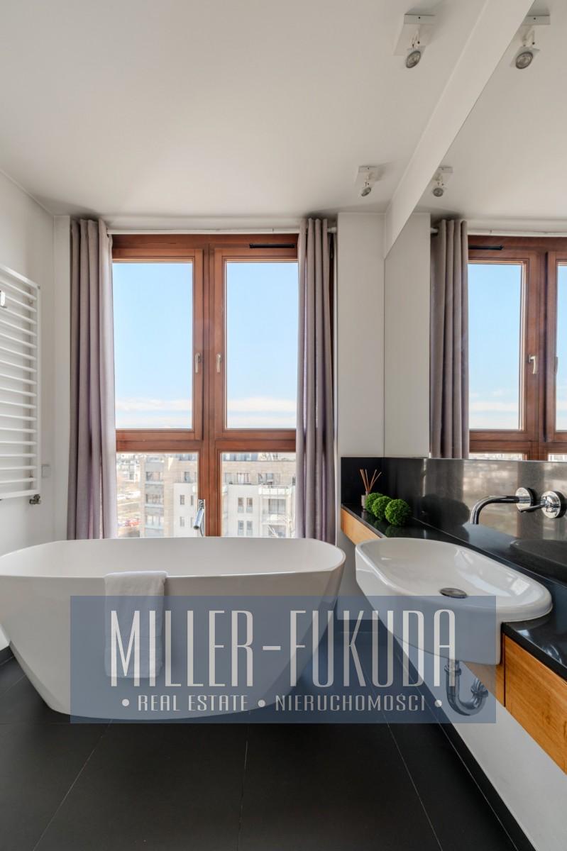 Apartment in Warszawa - Photo 4