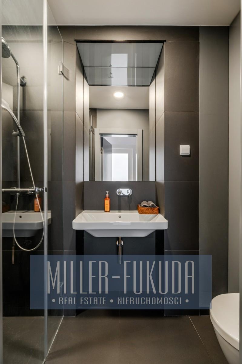 Apartment in Warszawa - Photo 5