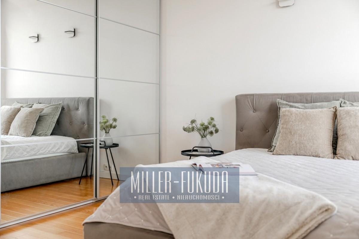 Apartment in Warszawa - Photo 7