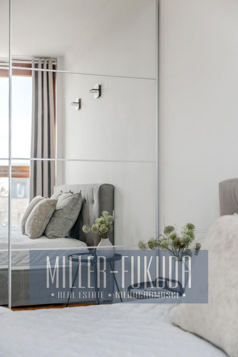 Apartment in Warszawa - Photo 8