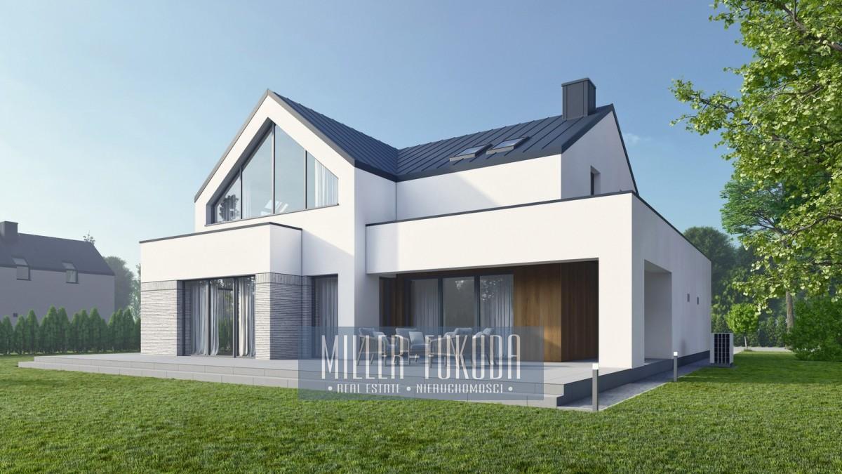 House in Warszawa - Photo 2