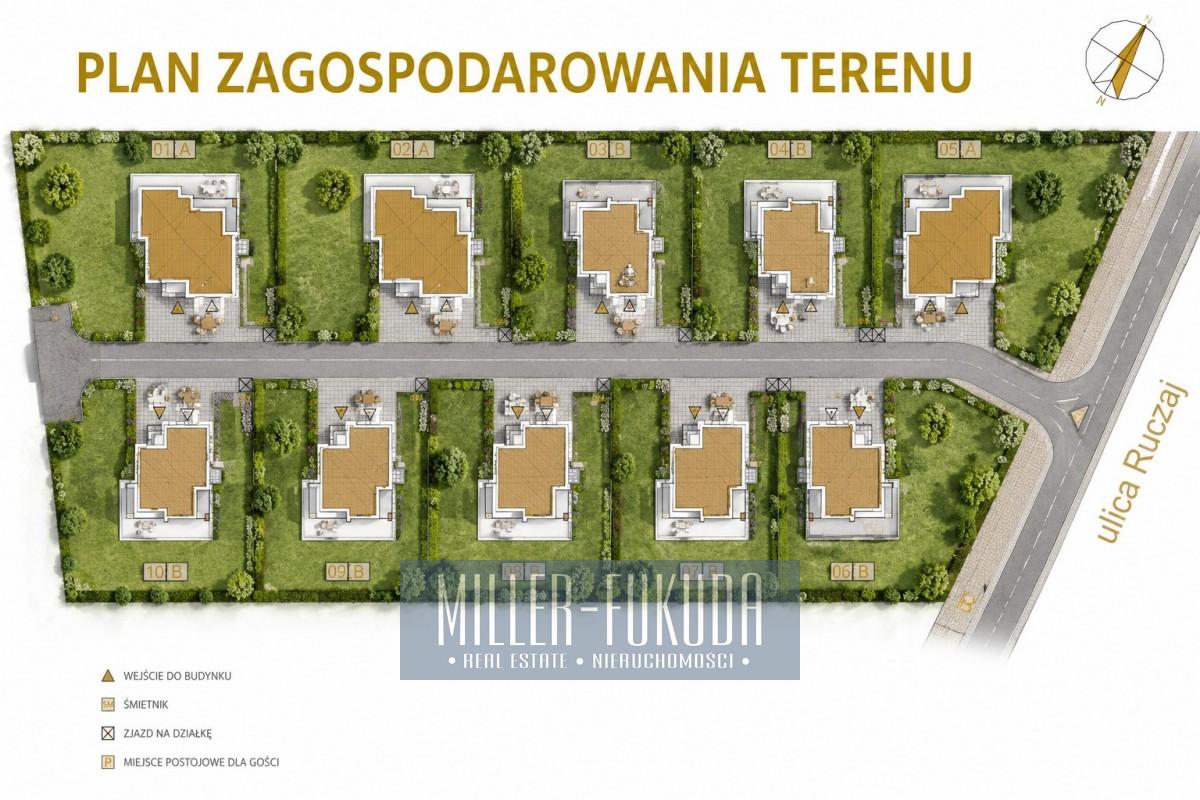 House in Warszawa - Photo 3