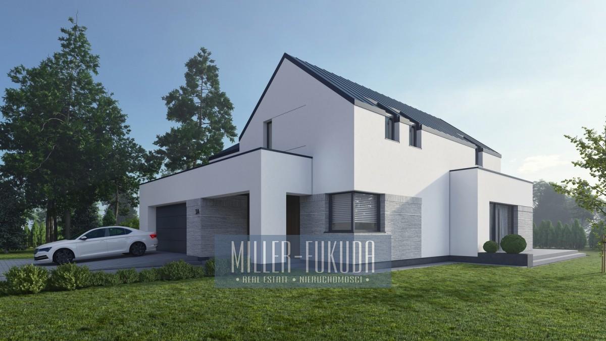 House in Warszawa - Photo 4