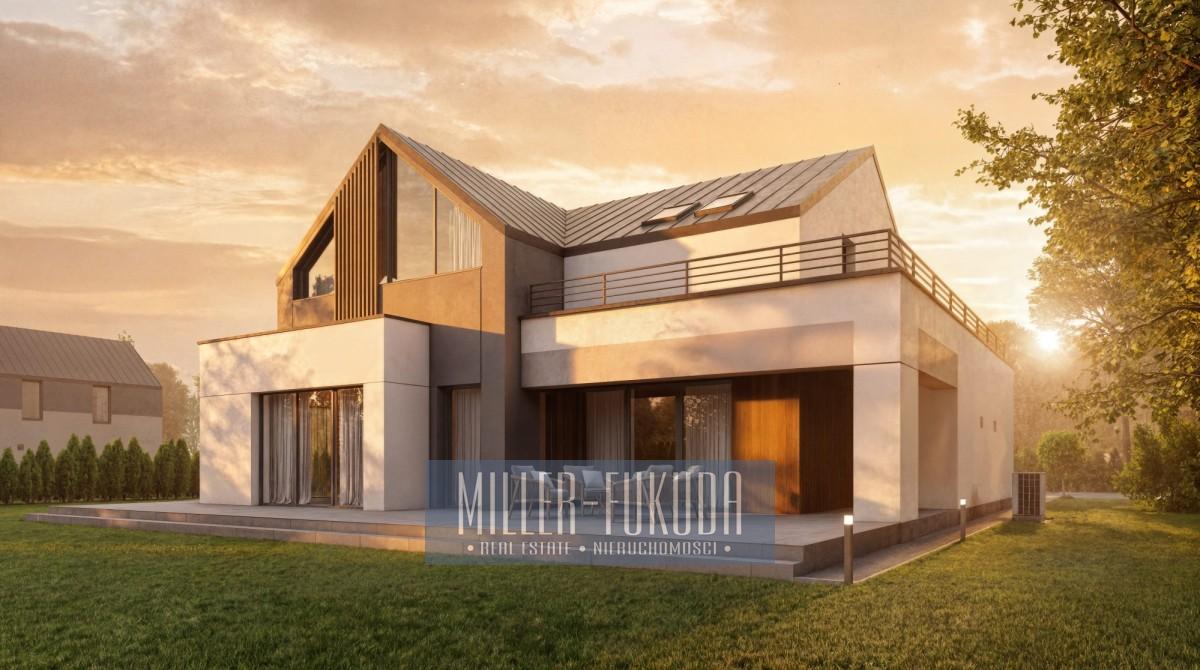 House in Warszawa - Photo 8