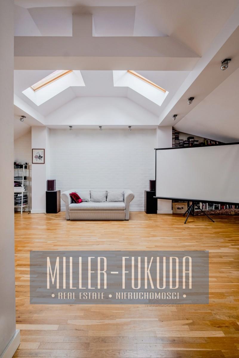 House in Warszawa - Photo 10