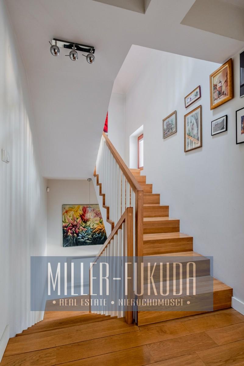 House in Warszawa - Photo 13