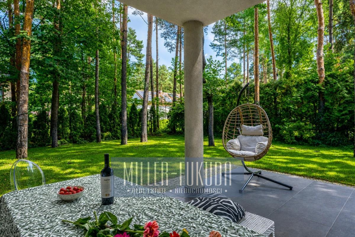 House in Warszawa - Photo 2