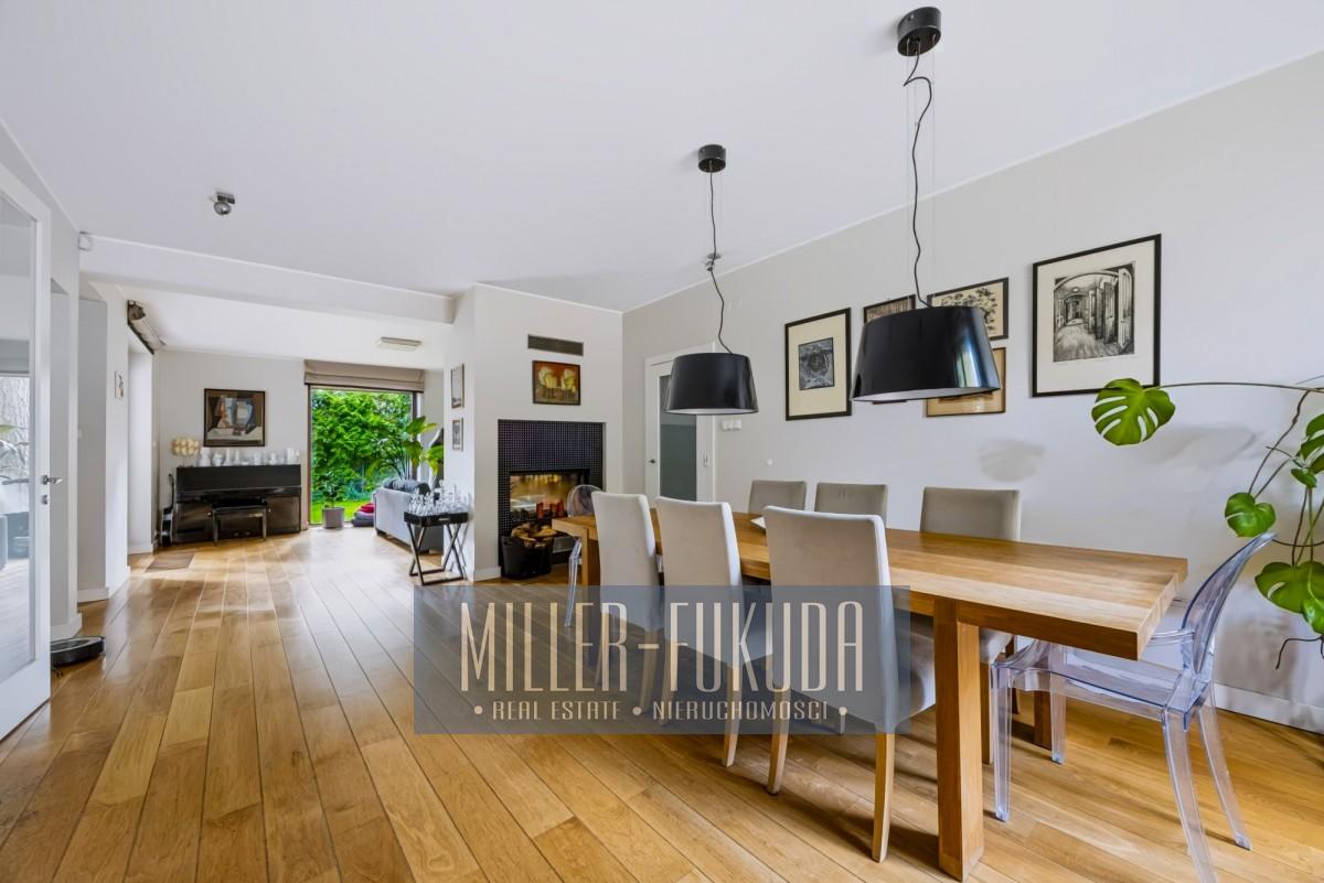 House in Warszawa - Photo 3